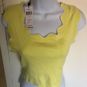 Women’s top